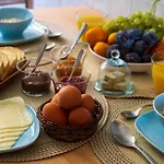 Porto Vivo Bed & Breakfast