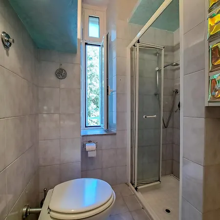 Porto Vivo * Trieste