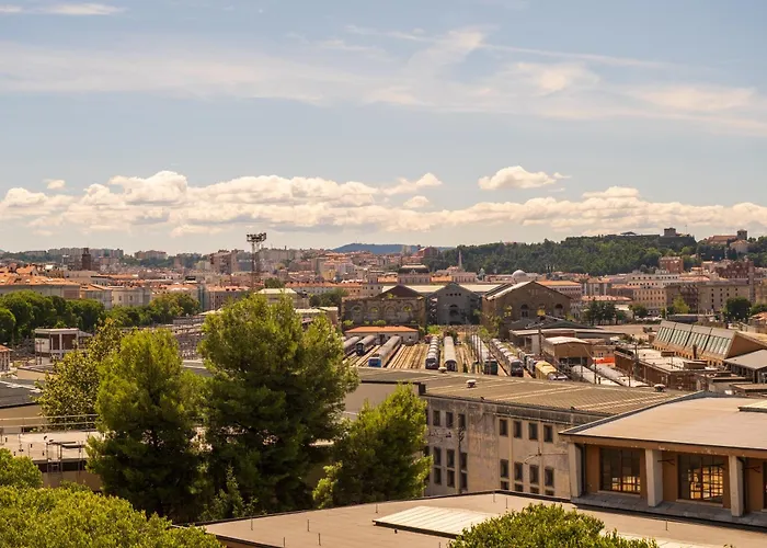 Porto Vivo Bed & Breakfast