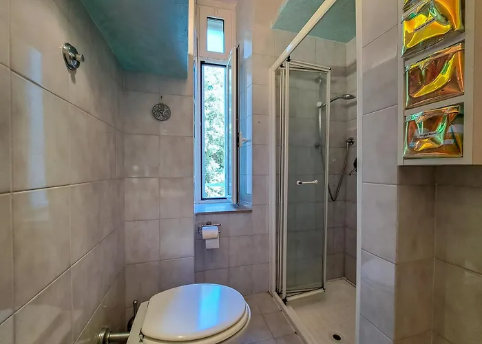 Porto Vivo * Trieste